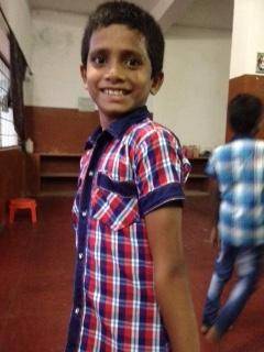 foto karunalayam-holistic-care-center 4